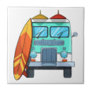 Suche nach surf fliesen Sommer