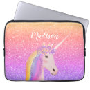Suche nach einhorn laptop schutzhüllen Girl