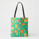 Suche nach mango taschen Nahrung