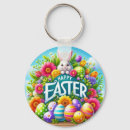 Suche nach osterhase schlüsselanhänger Quelle