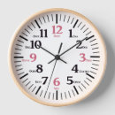 Suche nach reloj Spanisch
