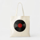 Suche nach record accessoires Rekord