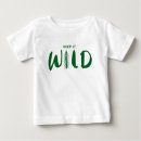 Suche nach kinderhemden Cool