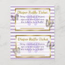 Suche nach lila flyer Lavendel