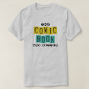 Suche nach vintage comicen kleidung Klassisch