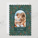 Suche nach festung karten Weihnachten