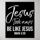 Suche nach nickerchen poster Niedlich