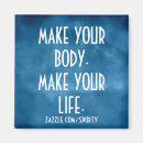 Suche nach körper magnete Sport