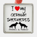 Suche nach deutsches weihnachten ornamente Dogs