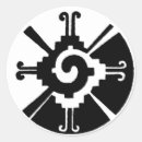 Suche nach balance aufkleber Yang