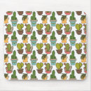 Suche nach kaktus blume mousepads Muster