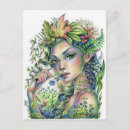 Suche nach sprites postkarten Fee