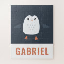 Suche nach pinguin puzzle Spaß