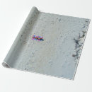 Suche nach drohne geschenkpapier Wasser