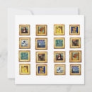 Suche nach münchen karten Der schrei