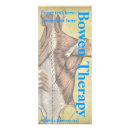 Suche nach menü werbekarten Anatomie