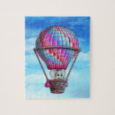 Suche nach hot puzzle Colorful