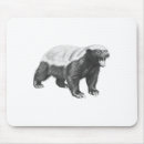 Suche nach diy mousepads Einzigartig