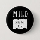 Suche nach mild buttons Heiß