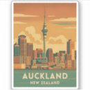 Suche nach neuseeland aufkleber Kiwi
