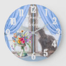 Suche nach katze kunst poster Aquarell