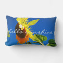 Suche nach hallo sommer kissen Blume