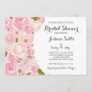 Suche nach blumenbrautparty Bride