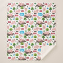 Suche nach ferkel decken Lustig