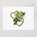 Suche nach zwei herzen postkarten Sentimental