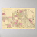 Suche nach omaha poster Nebraska