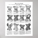 Suche nach jahrhundertwende poster Viktorianisch