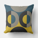 Suche nach mittelalterliche kissen Minimalistisch