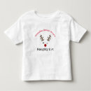Suche nach weihnachtszitate tshirts Lustig
