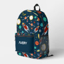 Suche nach ufo taschen Galaxie