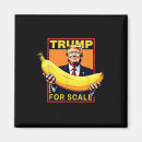 Suche nach starship magnete Trumpf