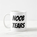 Suche nach noob tassen Gamer