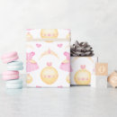 Suche nach prinzessin geschenkpapier Kinder