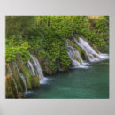 Suche nach plitvice poster Kroaten