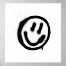 Suche nach emoticon poster Happy