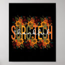 Suche nach chirurgisch poster Technologie