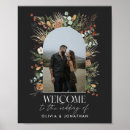 Suche nach hochzeit geschenke Newly weds