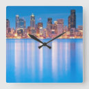 Suche nach seattle wanduhren Horizontal