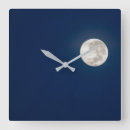 Suche nach moon wanduhren Sky