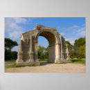 Suche nach triumphbogen poster France
