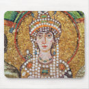 Suche nach byzantinisch mousepads San