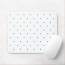 Suche nach schwarze silhouette mousepads Baum