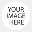 Suche nach die bilder der aufkleber Liebe