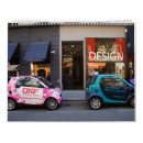 Suche nach fahrzeug kalender Lustig