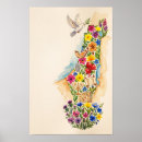 Suche nach judaica poster Israel