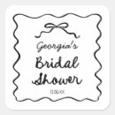 Suche nach die schwarze hand aufkleber Bride